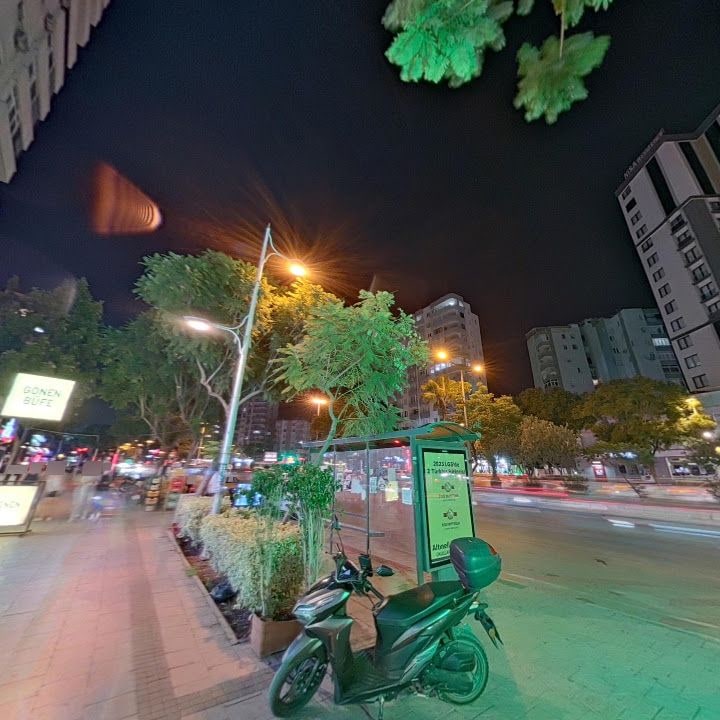 Fotoğraf 9