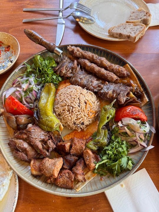 Fotoğraf 7