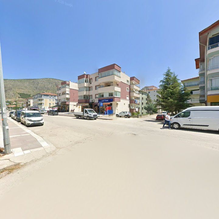 Onur Tekel