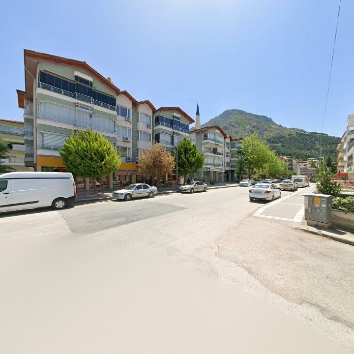 Fotoğraf 2
