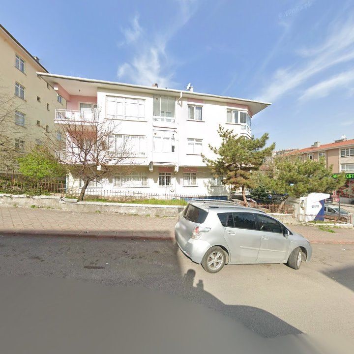 Onur Tekel Market