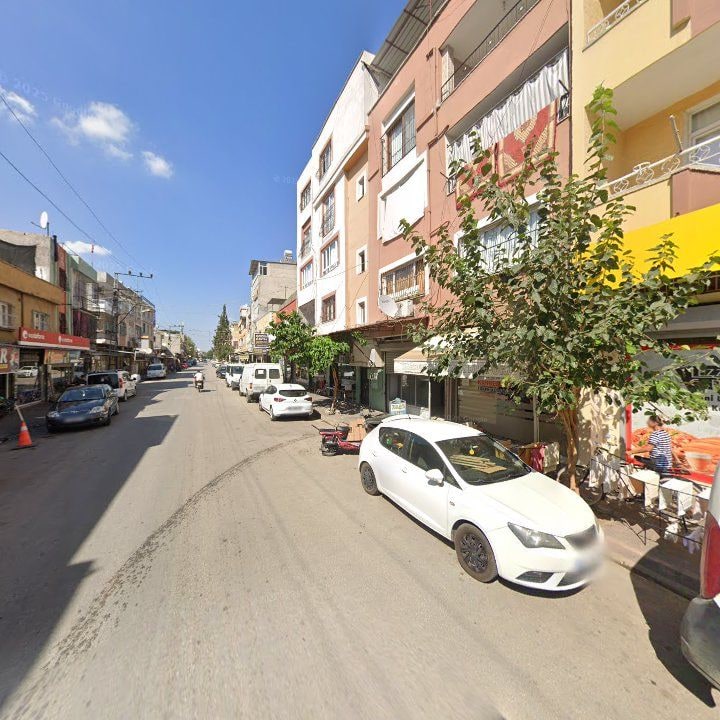 Fotoğraf 6