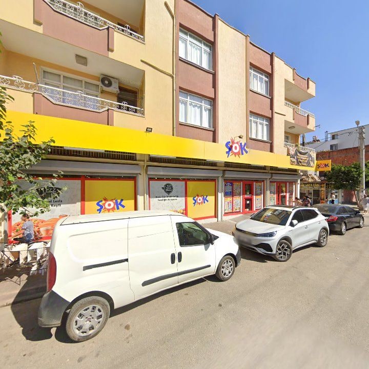 Fotoğraf 7