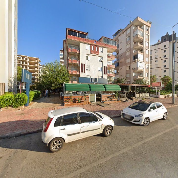 Fotoğraf 7