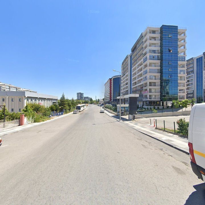 Fotoğraf 5