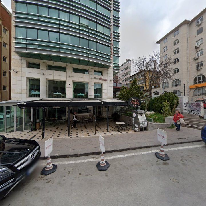 Fotoğraf 12