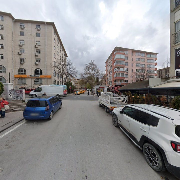 Fotoğraf 13
