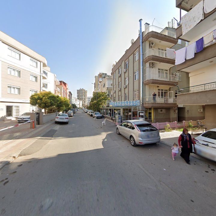 Fotoğraf 9