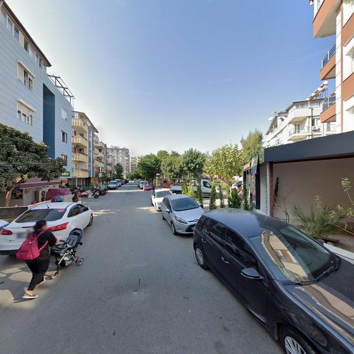 Fotoğraf 11