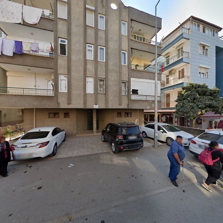 Fotoğraf 10
