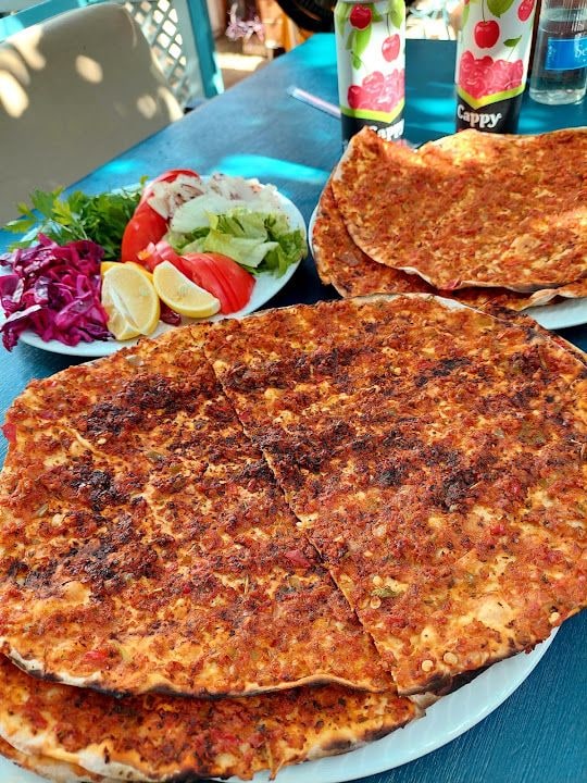 Fotoğraf 9