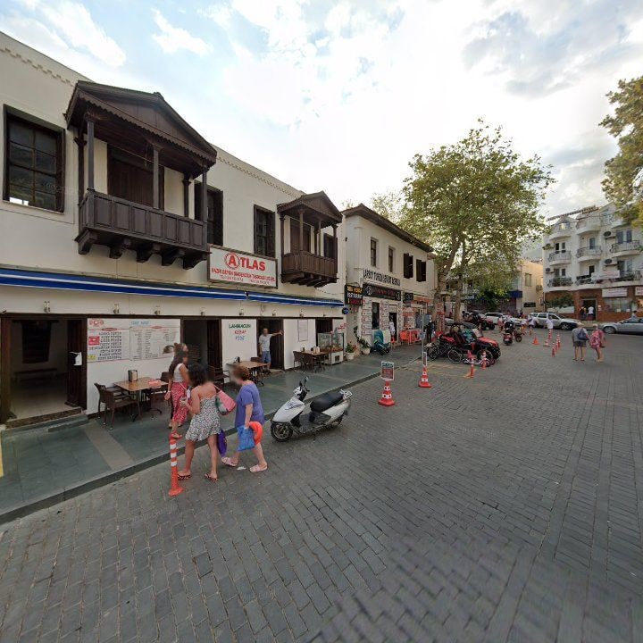 Fotoğraf 11