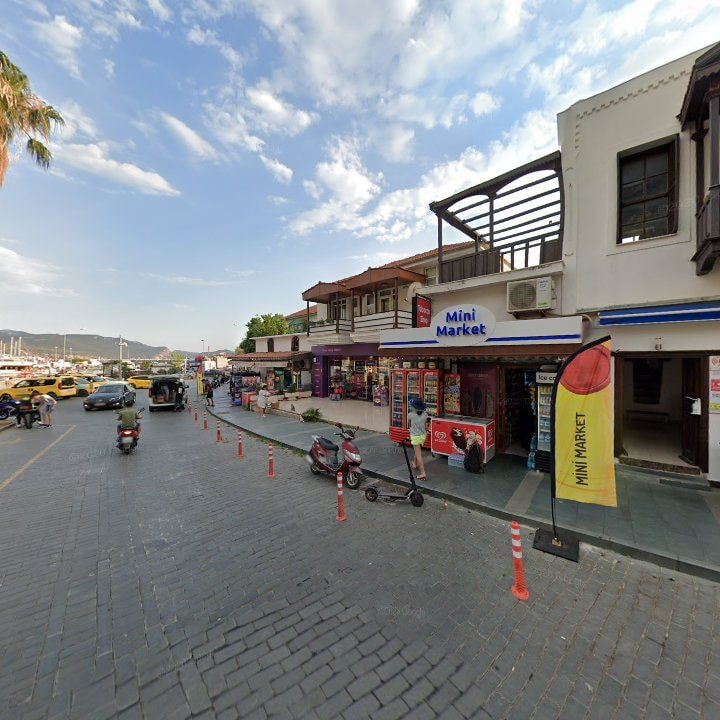 Fotoğraf 14