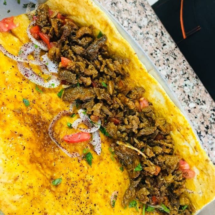 Fotoğraf 4