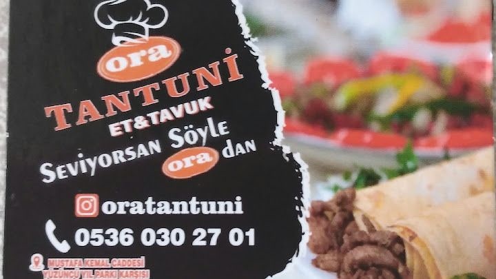 Fotoğraf 2