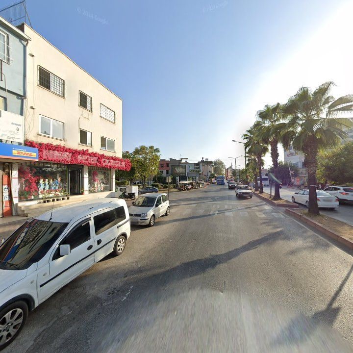 Fotoğraf 2