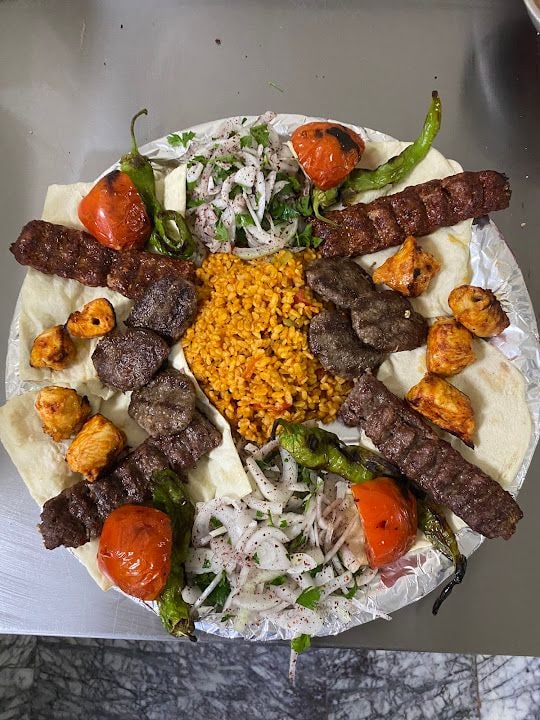 Fotoğraf 4