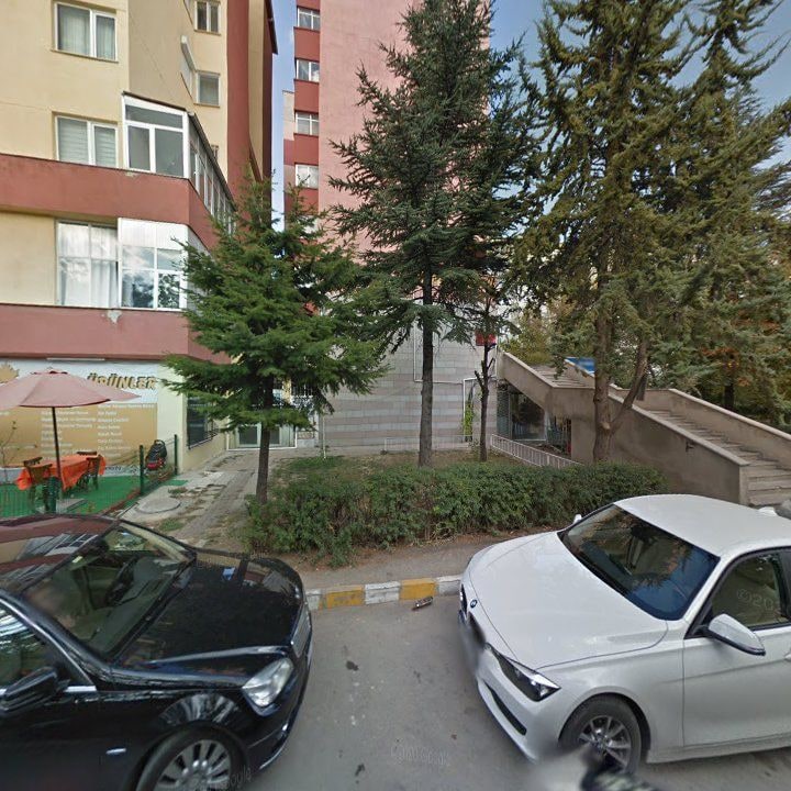 Oran Yufka