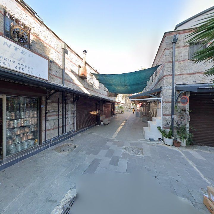 Fotoğraf 7
