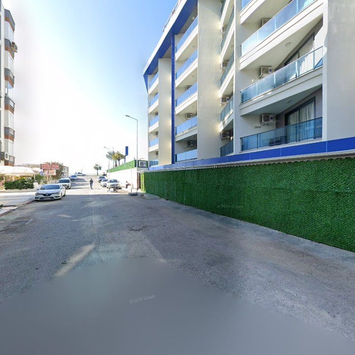 Fotoğraf 10