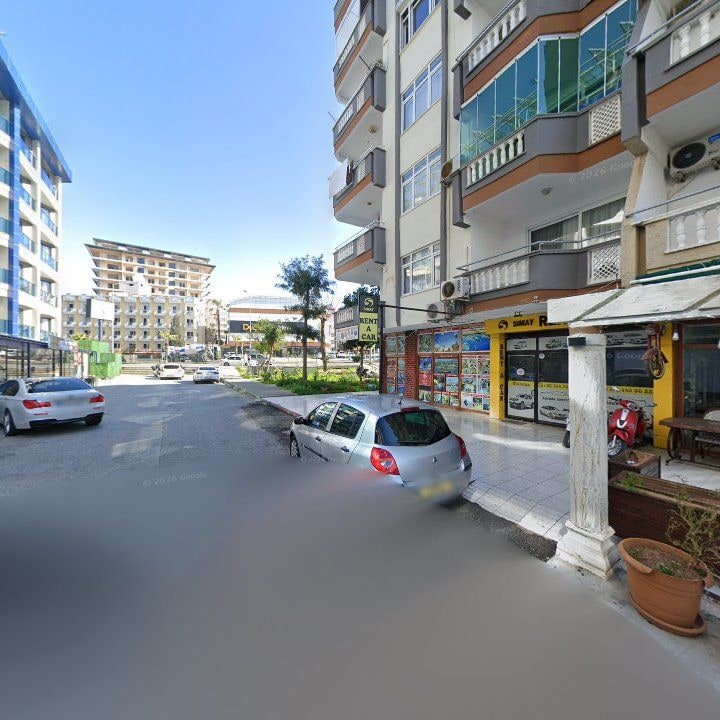 Fotoğraf 12
