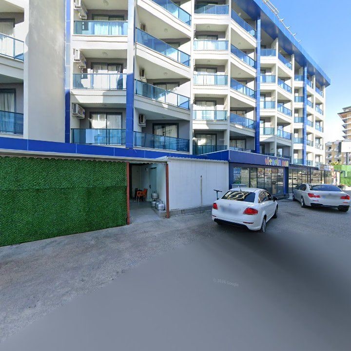 Fotoğraf 11