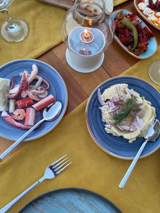 Fotoğraf 8