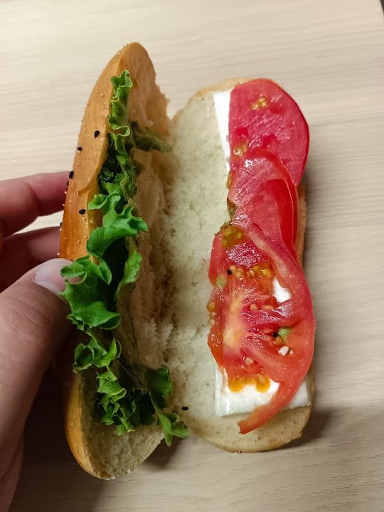 Oranlı Börek
