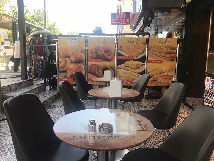 Fotoğraf 4
