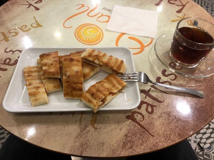 Fotoğraf 3