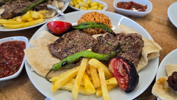 Fotoğraf 2