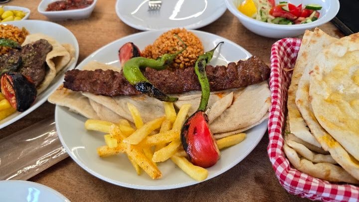 Fotoğraf 7