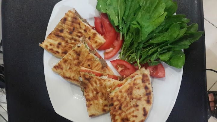Fotoğraf 2
