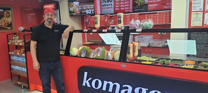 Fotoğraf 4