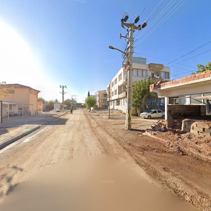 Fotoğraf 5