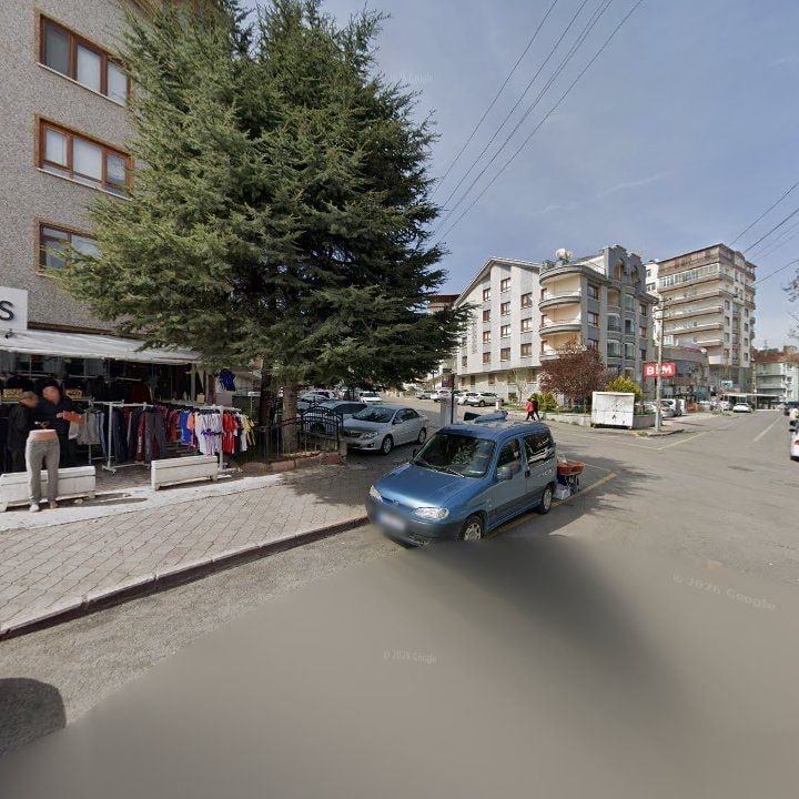 Fotoğraf 4