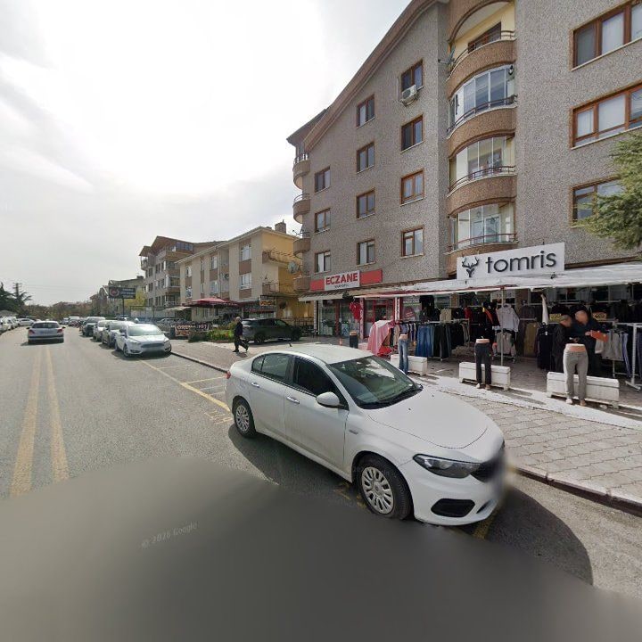 Fotoğraf 3