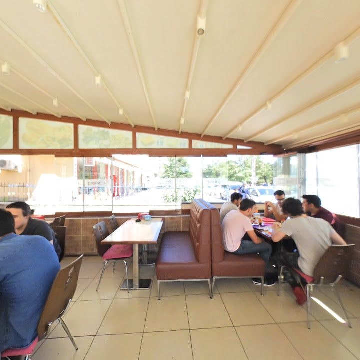 Fotoğraf 2