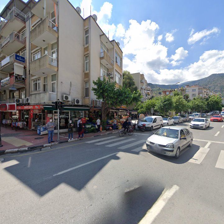 Fotoğraf 9