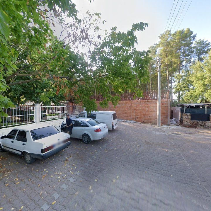 Fotoğraf 8