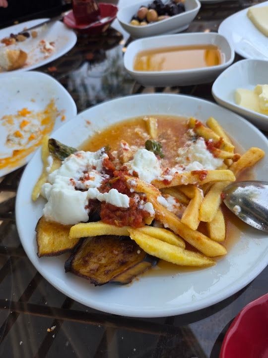 Fotoğraf 2