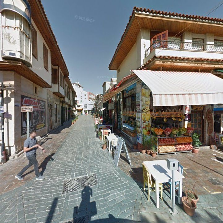 Fotoğraf 7