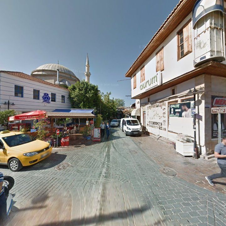 Fotoğraf 10
