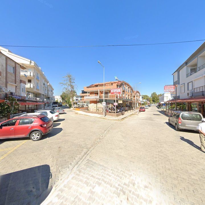 Fotoğraf 9