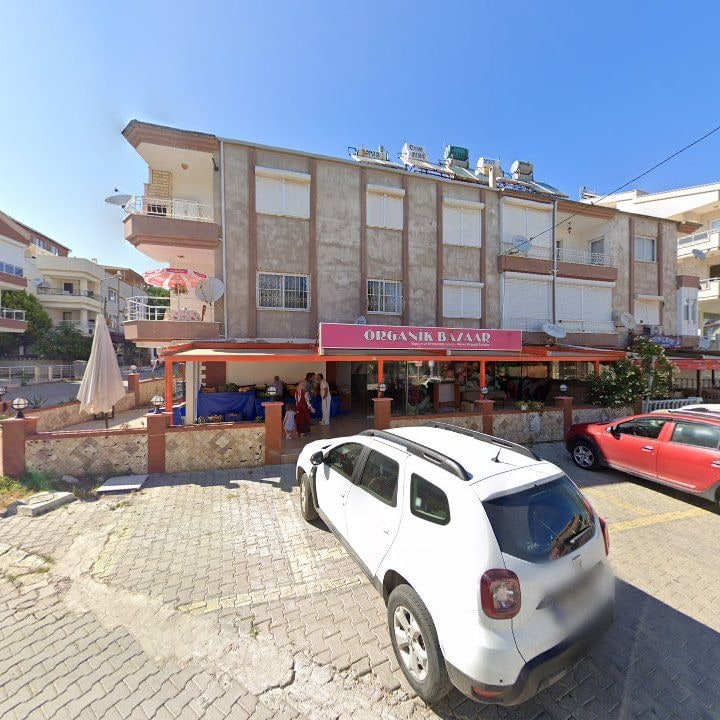 Fotoğraf 8