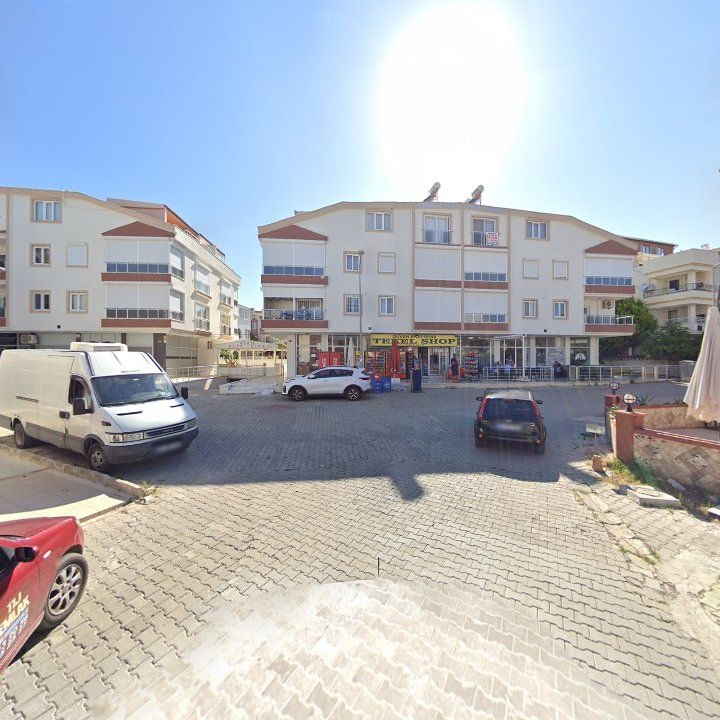 Fotoğraf 11