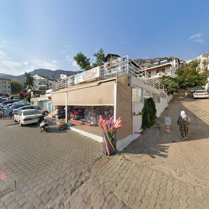 Fotoğraf 8