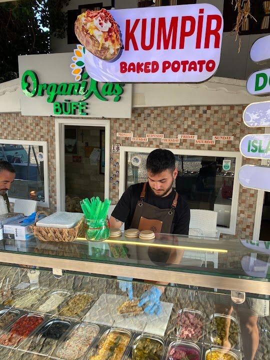 Fotoğraf 4