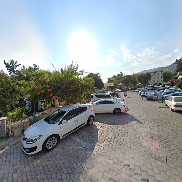 Fotoğraf 7