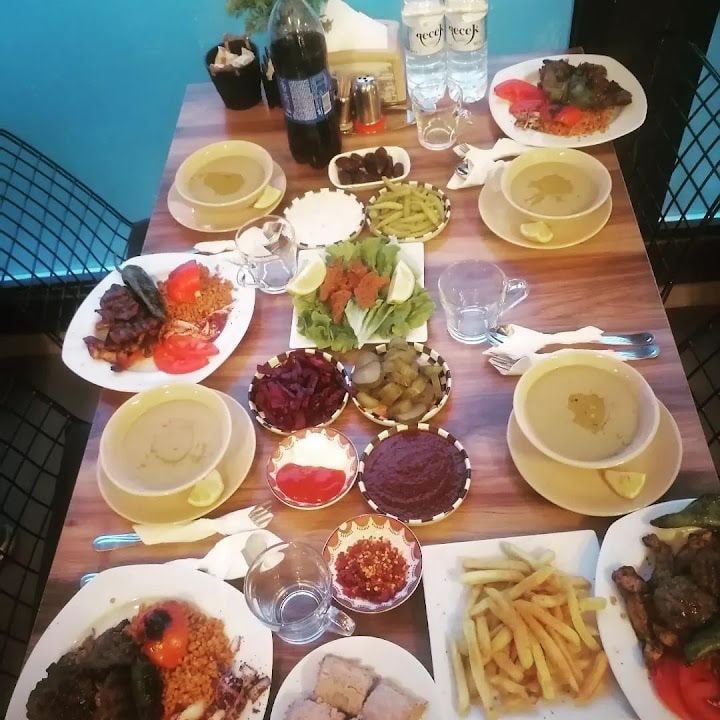 Fotoğraf 5